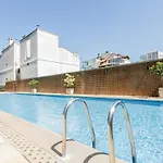 Tabas Lindo Ap 2 Qtos Em Ipanema Ip0047