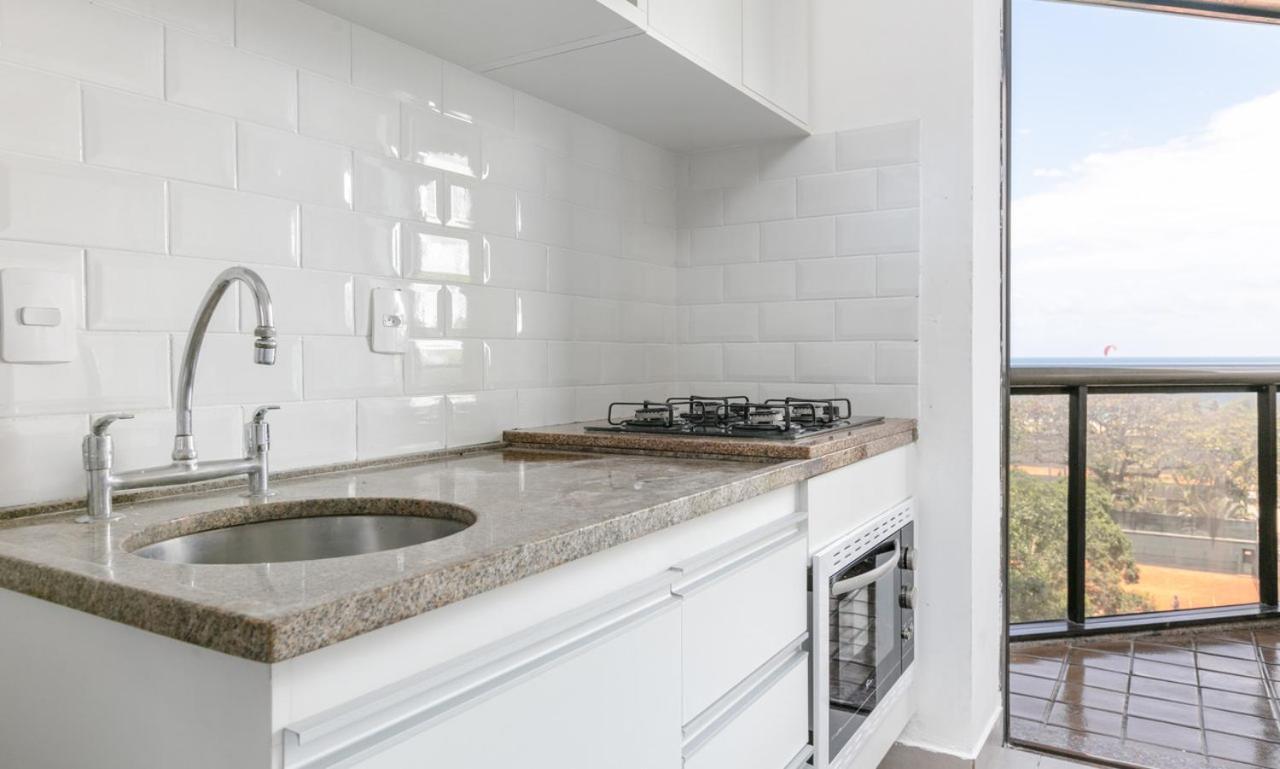 Apartamento Tabas Lindo Ap 2 Qtos Em Ipanema Ip0047 *