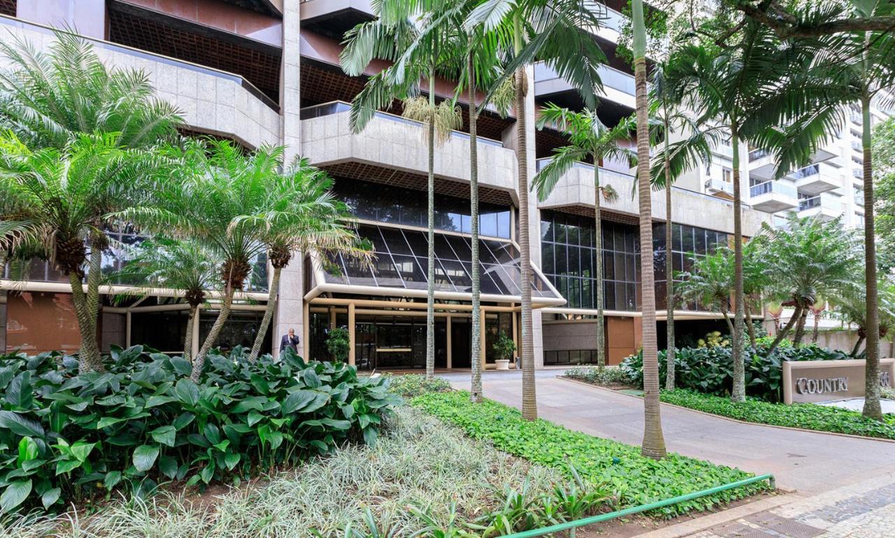 Tabas Lindo Ap 2 Qtos Em Ipanema Ip0047 Apartamento