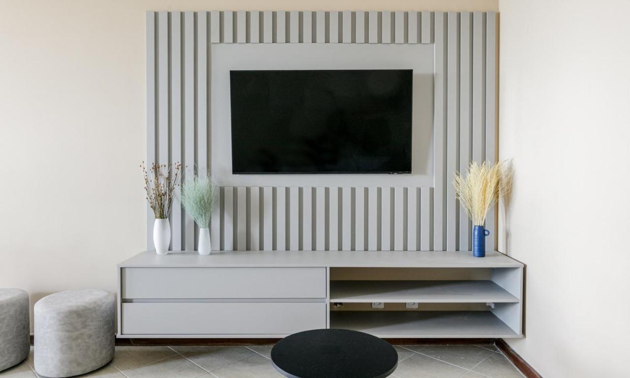 Tabas Lindo Ap 2 Qtos Em Ipanema Ip0047 Apartamento *