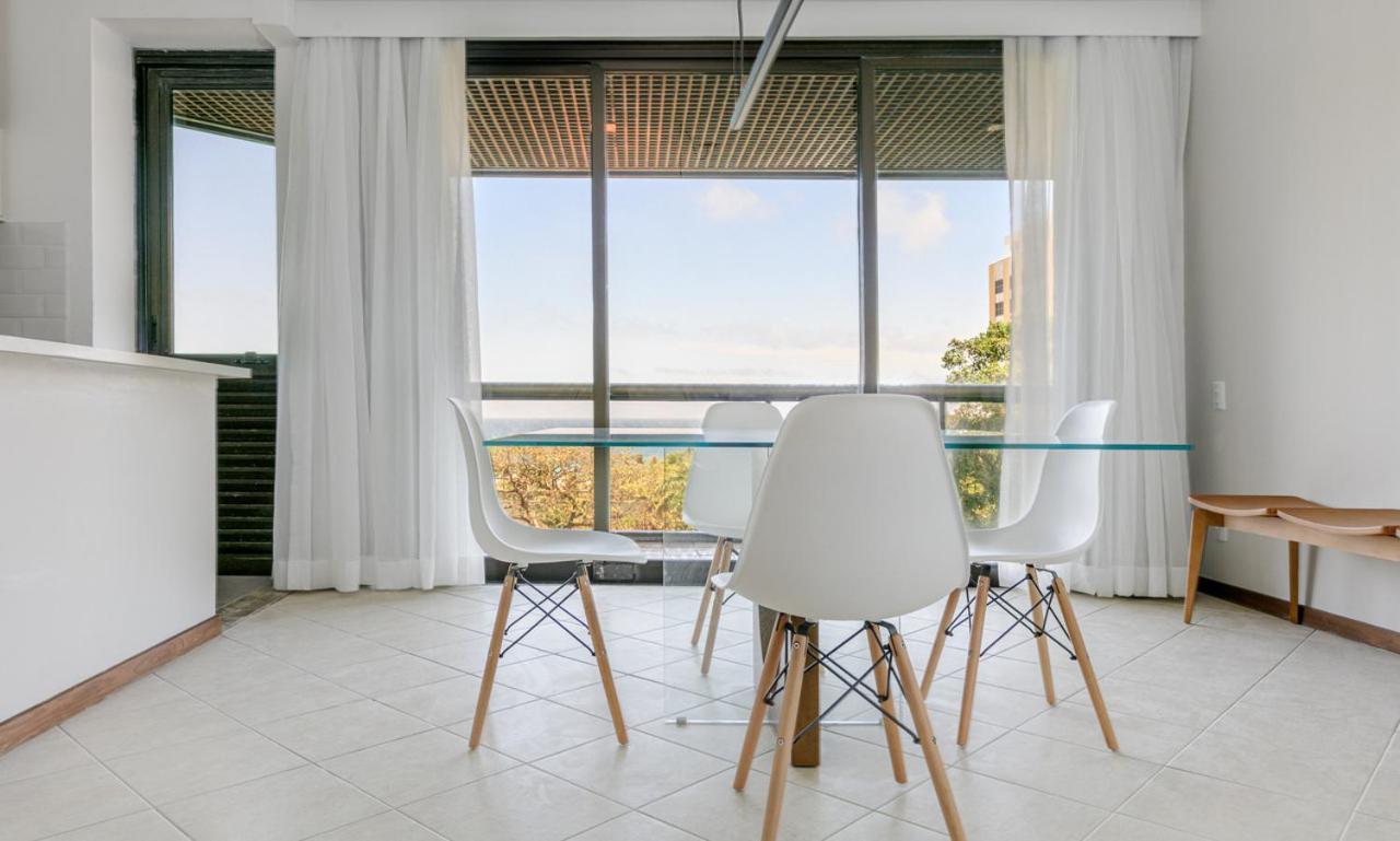 Tabas Lindo Ap 2 Qtos Em Ipanema Ip0047 Apartamento Rio de Janeiro